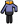 尊贵中子气压服.png