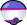 粉孔气压服头盔.png