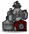 提炼器.png