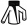 叛逆夹克.png