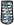 破浪潜水服.png