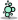 气态镍