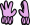 芭蕾舞手套.png