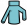 水蓝基础衬衫.png