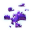 闪烁行星.png