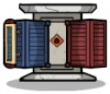 货舱 SolidCargoBaySmall.png