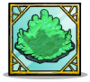墙壁种植箱.png