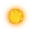 红矮星.png