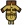 实体考察工作服.png