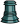 雕刻钢制连衣裙.png