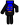 究极隐秘喷气服.png