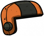 高级原理图.png