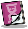墙面 PropGravitasWallPurple.png