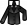 博士丝绒夹克.png