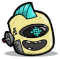 Edwiredo Noggin.png