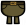 侦察短裤.png