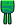 LED长裤.png