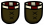 系带徒步鞋.png