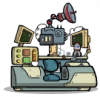 航天指挥站 MissionControlCluster.png