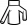 白色基础衬衫.png