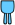 冰息高腰长裤.png