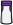 流行语汗衫.png