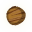 类地行星.png