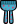 波点运动裤.png
