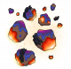 灾星熔融碎片.png