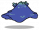 长毛浮油生物.png