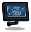 电子显示屏 PropFacilityDisplay3.png