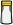 群体思维汗衫.png