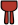 绯红基础长裤.png