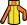 高能见度夹克.png