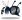 蚋虱