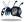 蚋虱