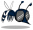 蚋虱.png