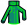 LED夹克.png