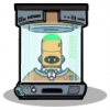 机器驾驶舱 RoboPilotModule.png