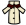 探险家衬衫.png