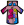 休息衬衫.png