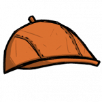 美学设计帽子.png