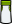 股东汗衫.png