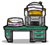 机械研究桌 PropGravitasRobitcTable.png