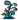 巨蕨
