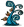 巨蕨