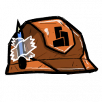 改良建造 II帽子.png