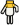 柑橘气压服.png