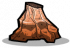铜火山.png