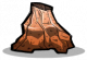 铜火山.png